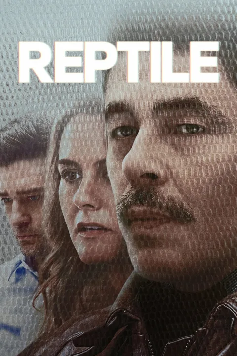 Suçlu