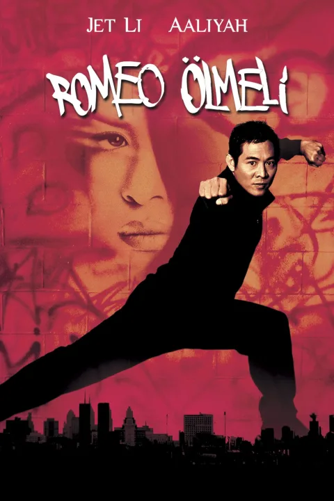 Romeo Ölmeli