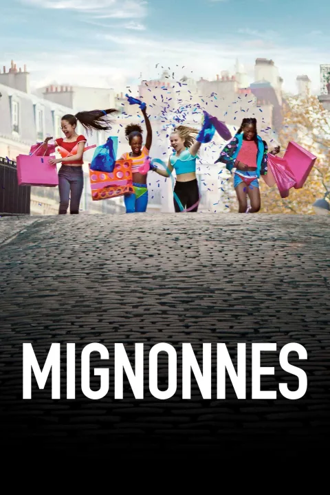 Minnoşlar