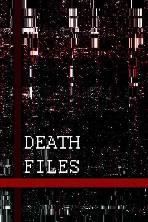 Death Files