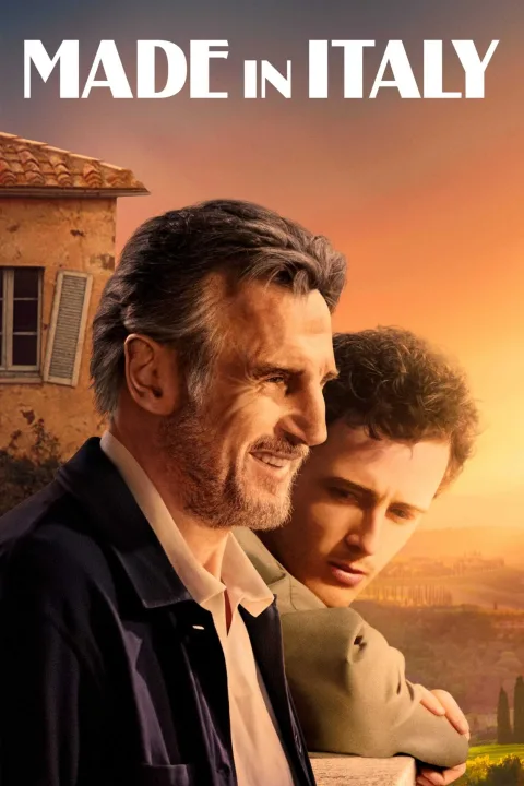 İtalyan Yazı
