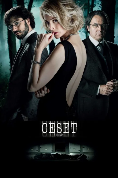 Ceset