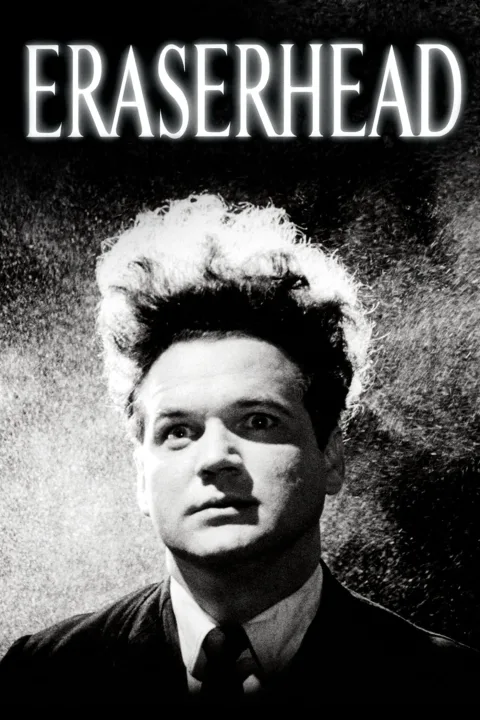 Eraserhead Türkçe Altyazılı izle (1977)