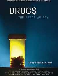 Drug$