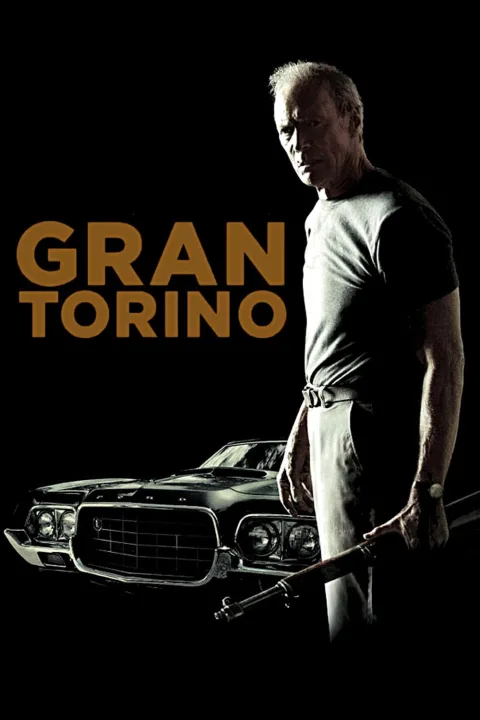 Gran Torino (2008)