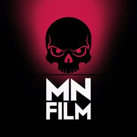 Film İzlemenin Keyfi: HD Film İzlemenin Avantajları