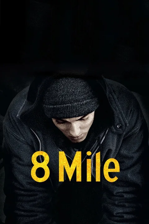 8 Mile