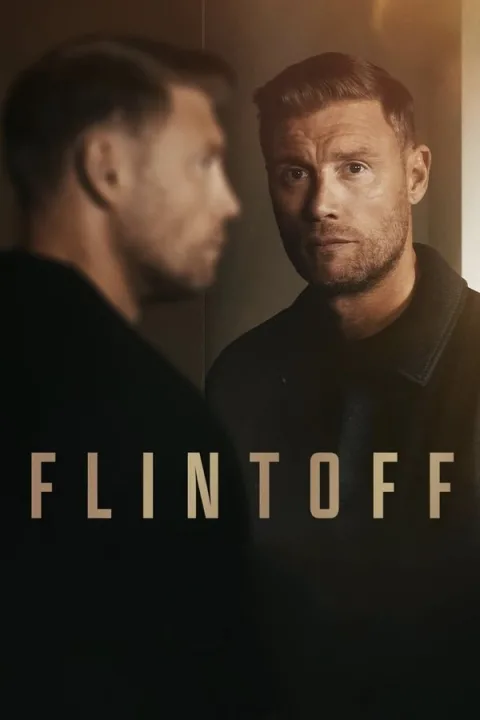 Flintoff