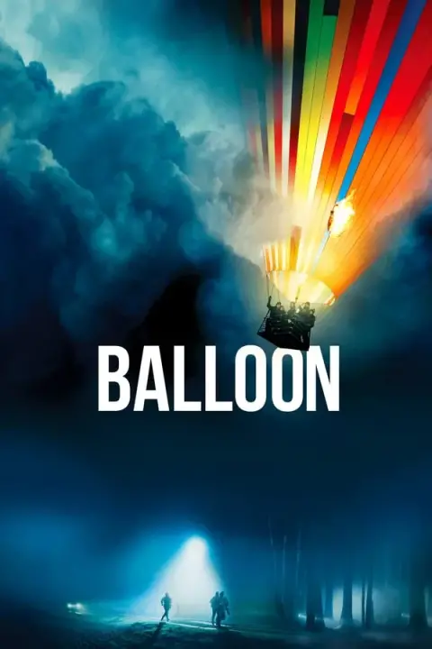 Balon
