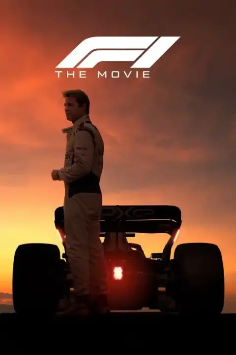 F1® Filmi