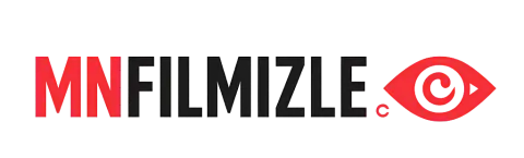 Film İzlemenin Püf Noktaları ve Hayatımıza Etkileri