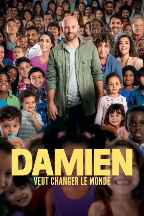 Acele Baba Aranıyor