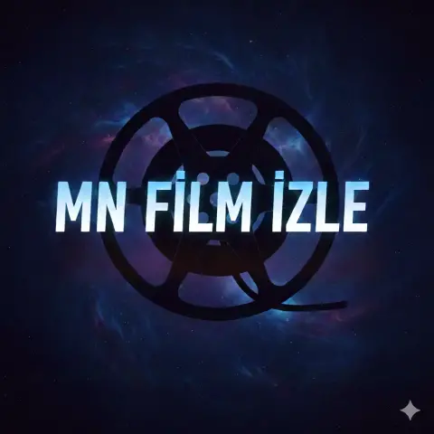 Dünyada En Çok İzlenen Film Hangisi?