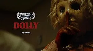 Dolly