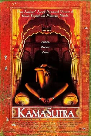 Kama Sutra