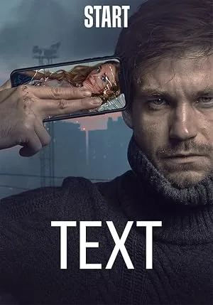 Tekst
