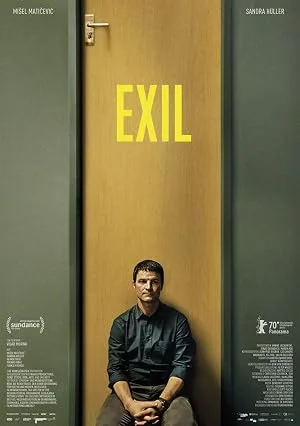 Exil