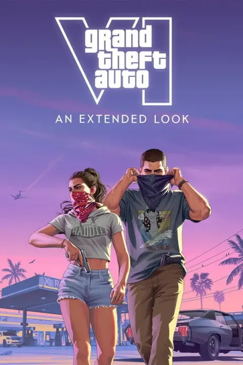 GTA 6: Detaylı Bakış