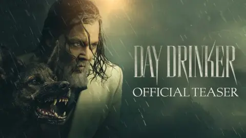 Day Drinker Fragmanı Çıktı: Johnny Depp ve Penélope Cruz Lüks Yatta Ölümcül Bir Oyunun İçinde
