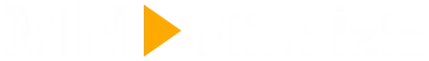 mnfilmizle7.com
