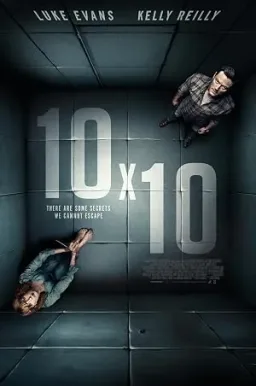 10×10